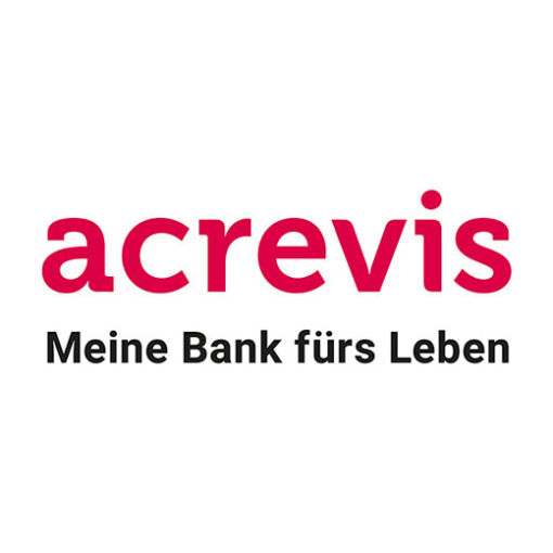 Acrevis Bank Gossau