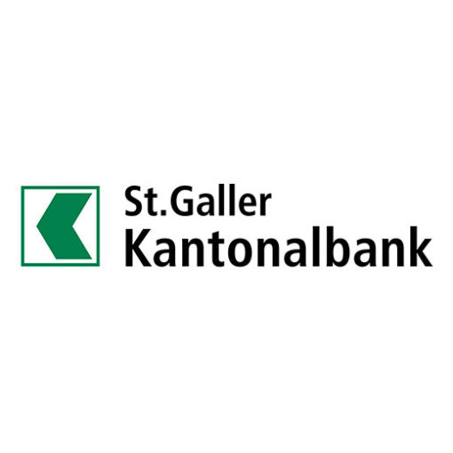 St.Galler Kantonalbank