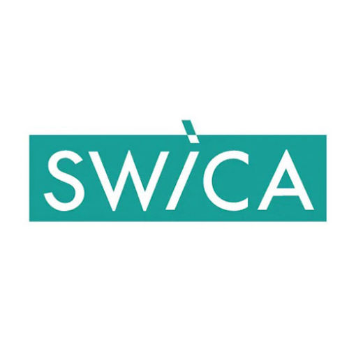 Swica