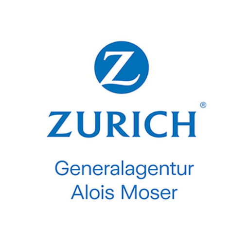 Zurich Generalagentur Alois Moser